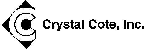 [Crystal Cote, Inc]